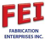 Fabrication Enterprises